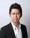 mochizuki_100.jpg